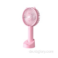 Sommergeschenke Handheld N9 Fan USB Small Fan tragbarer Ladefan